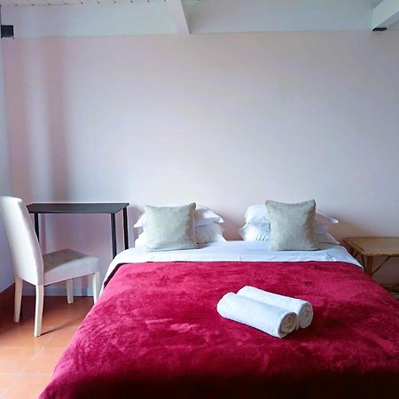 Casa Pereira Apartment Relogio do Poiso Luaran gambar