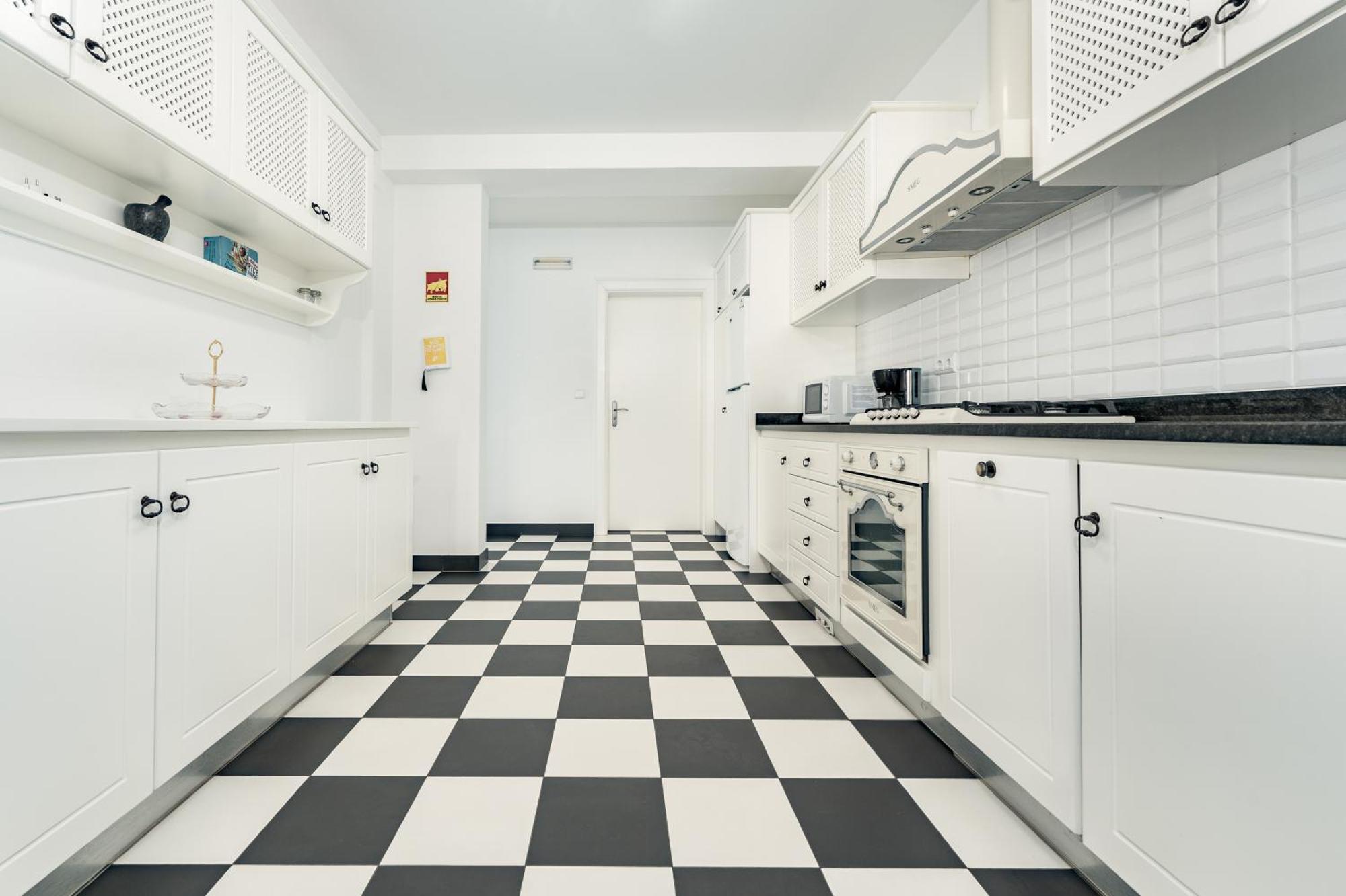 Casa Pereira Apartment Relogio do Poiso Luaran gambar